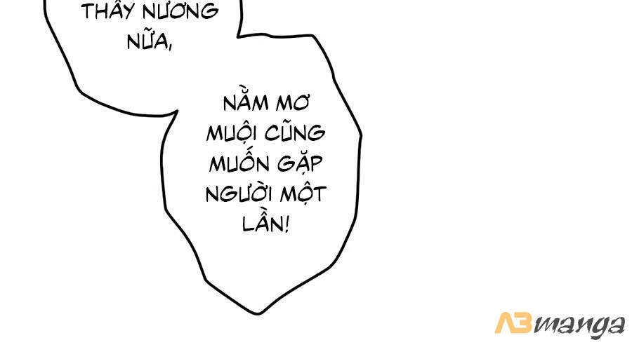 Bạo Sủng Tiểu Manh Phi Chapter 20 - 16