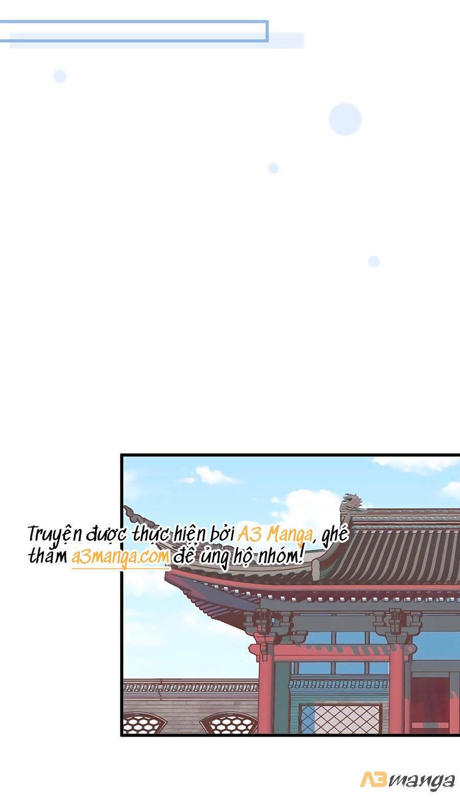 Bạo Sủng Tiểu Manh Phi Chapter 20 - 19