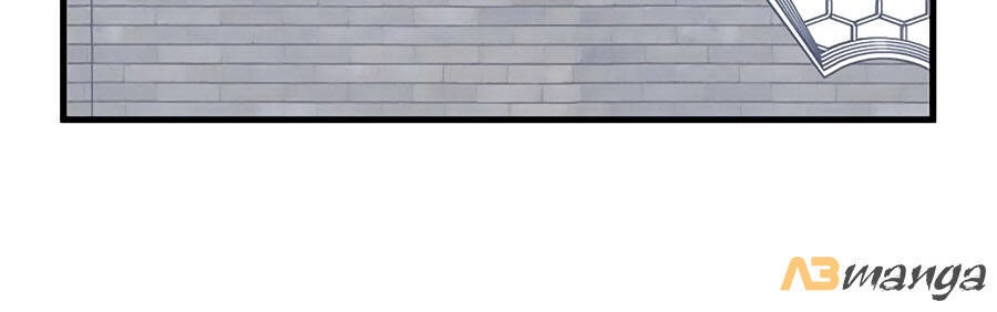 Bạo Sủng Tiểu Manh Phi Chapter 20 - 23