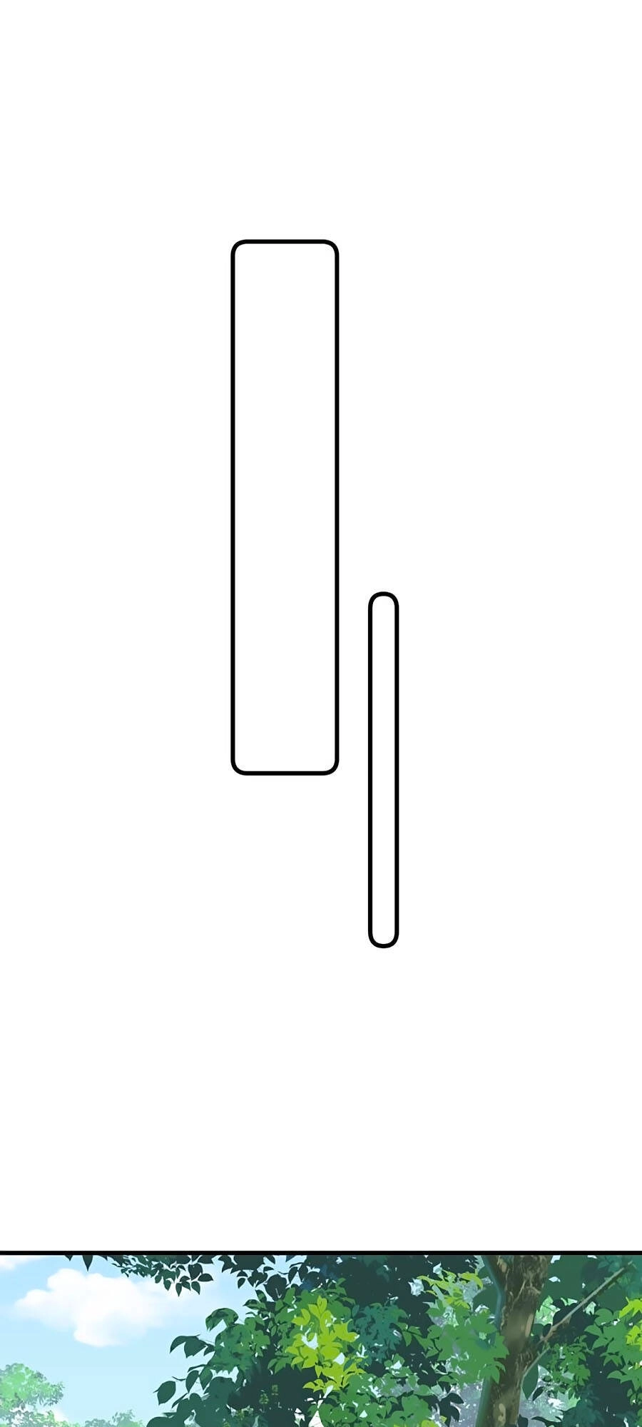 Bạo Sủng Tiểu Manh Phi Chapter 20 - 24