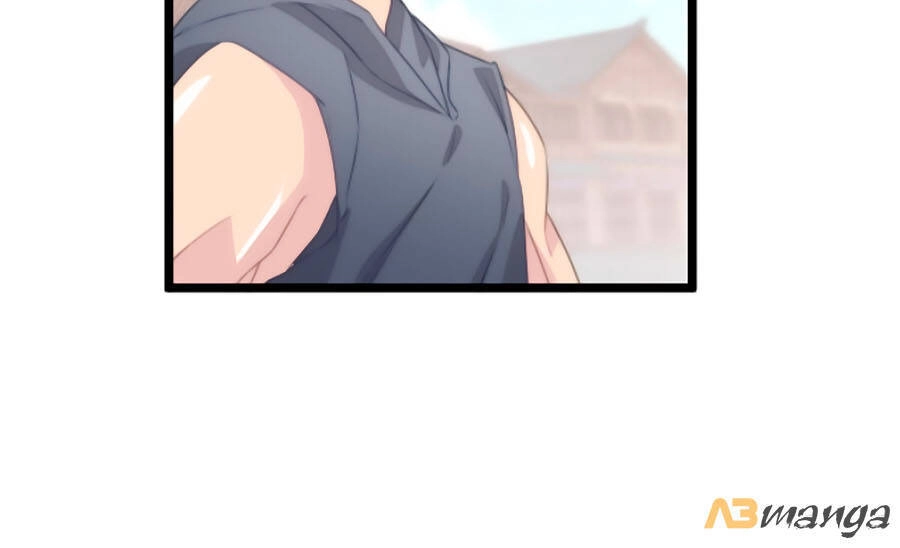 Bạo Sủng Tiểu Manh Phi Chapter 21 - 14