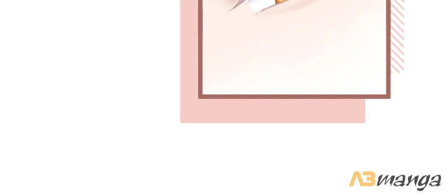 Bạo Sủng Tiểu Manh Phi Chapter 21 - 25