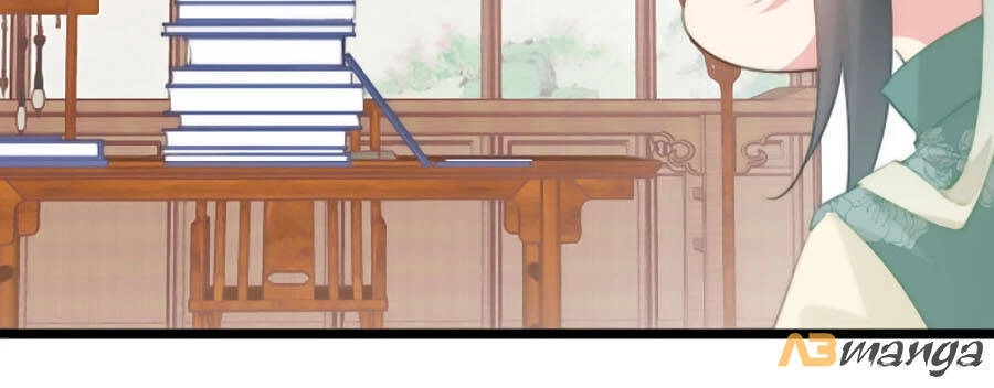 Bạo Sủng Tiểu Manh Phi Chapter 22 - 4