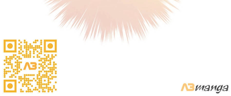 Bạo Sủng Tiểu Manh Phi Chapter 22 - 27