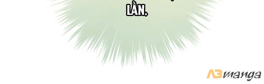 Bạo Sủng Tiểu Manh Phi Chapter 23 - 7