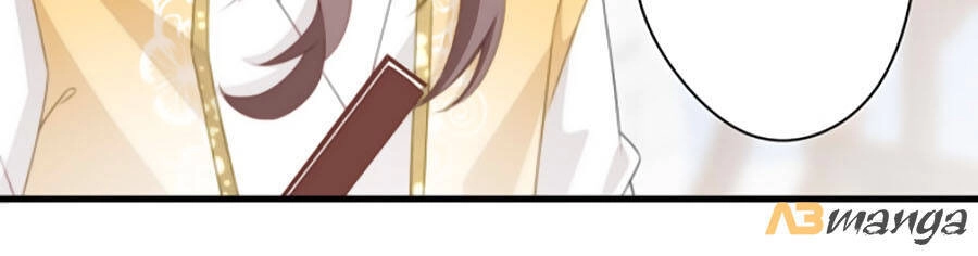 Bạo Sủng Tiểu Manh Phi Chapter 23 - 13