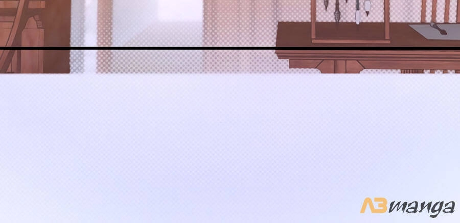 Bạo Sủng Tiểu Manh Phi Chapter 23 - 17