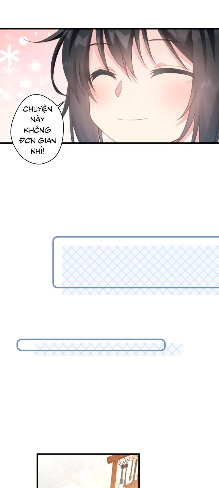 Bạo Sủng Tiểu Manh Phi Chapter 23 - 21