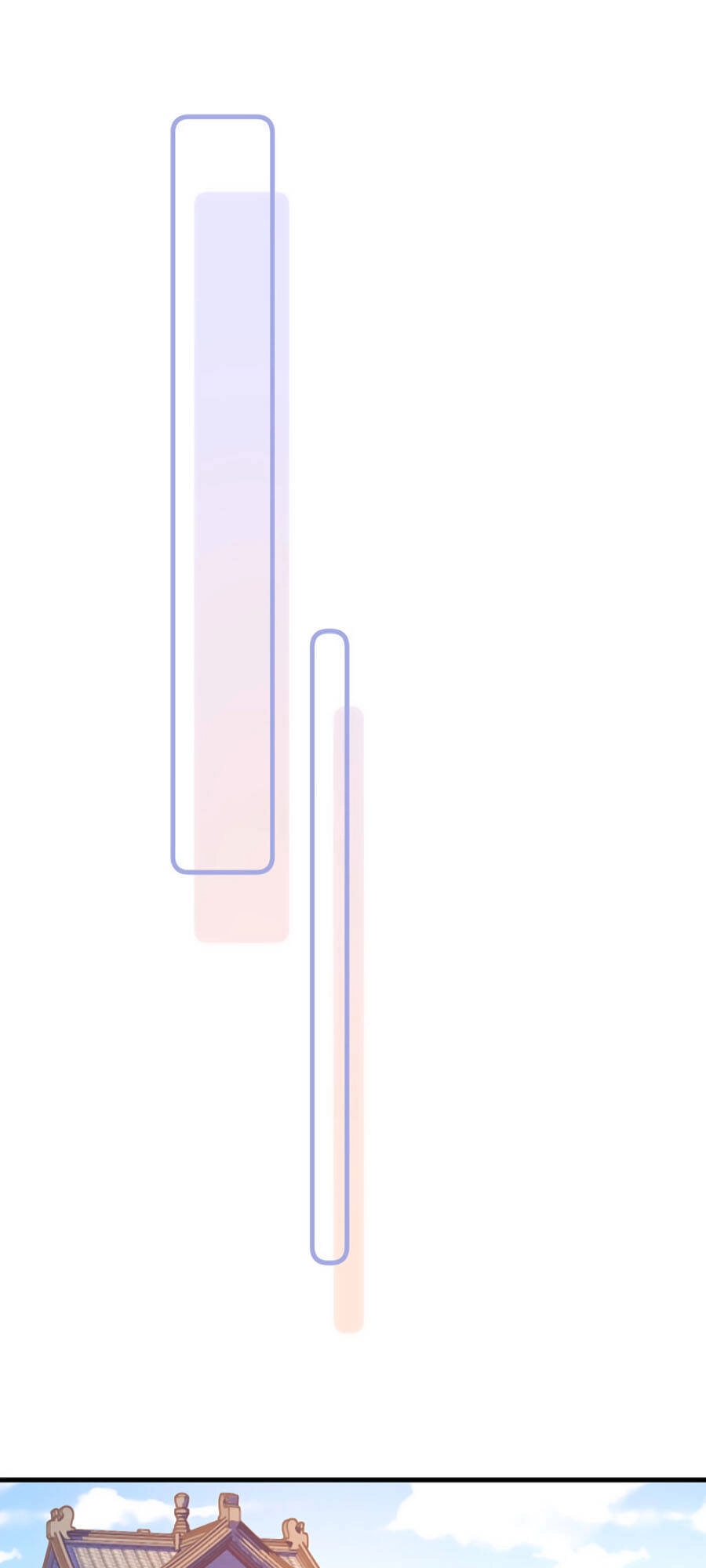 Bạo Sủng Tiểu Manh Phi Chapter 24 - 2