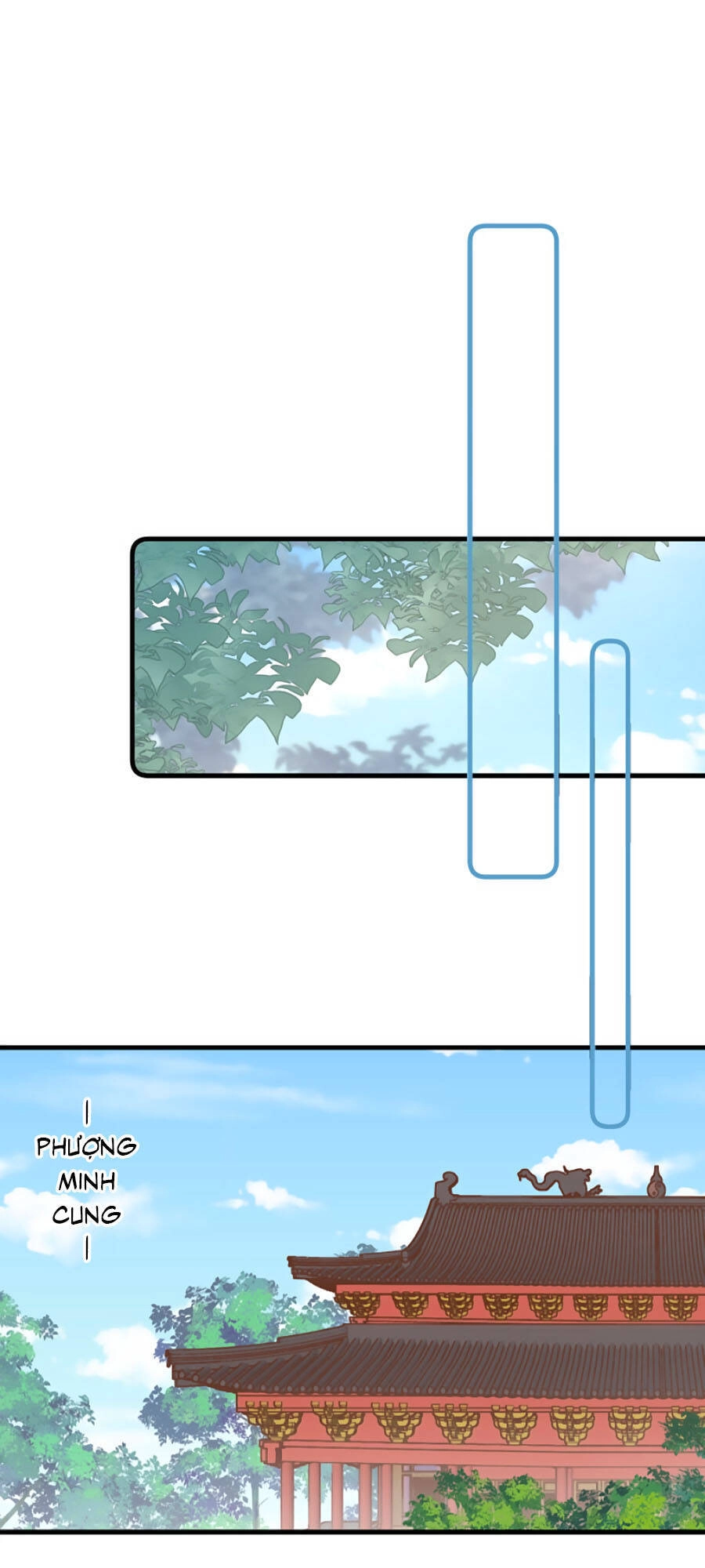 Bạo Sủng Tiểu Manh Phi Chapter 24 - 8