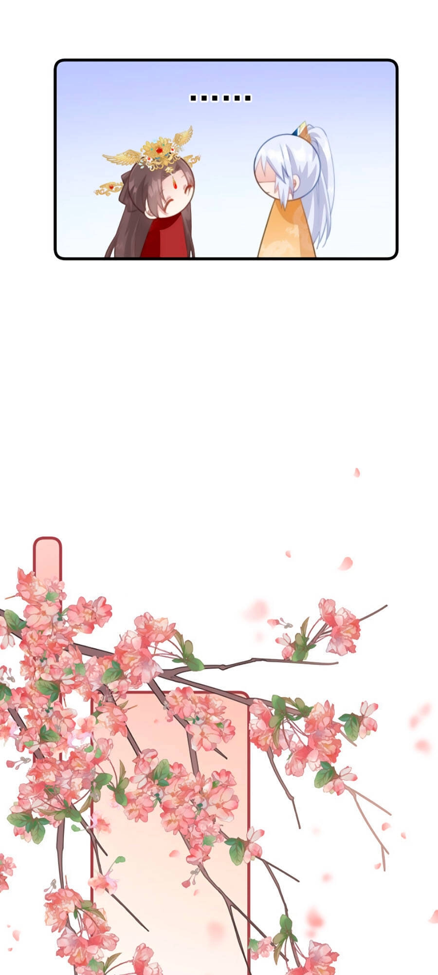 Bạo Sủng Tiểu Manh Phi Chapter 24 - 16