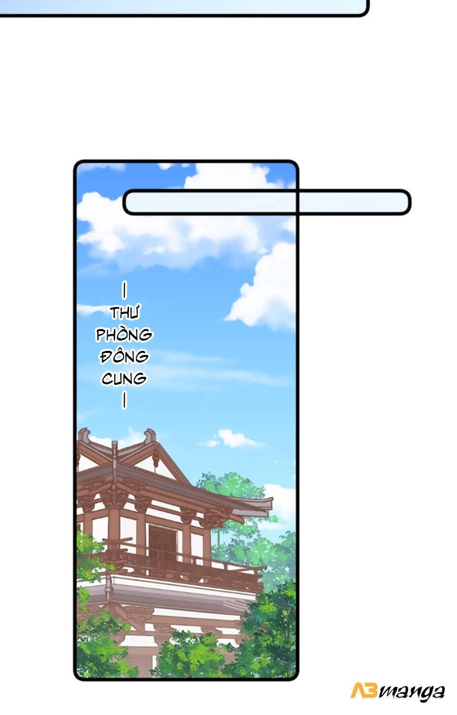 Bạo Sủng Tiểu Manh Phi Chapter 24 - 20