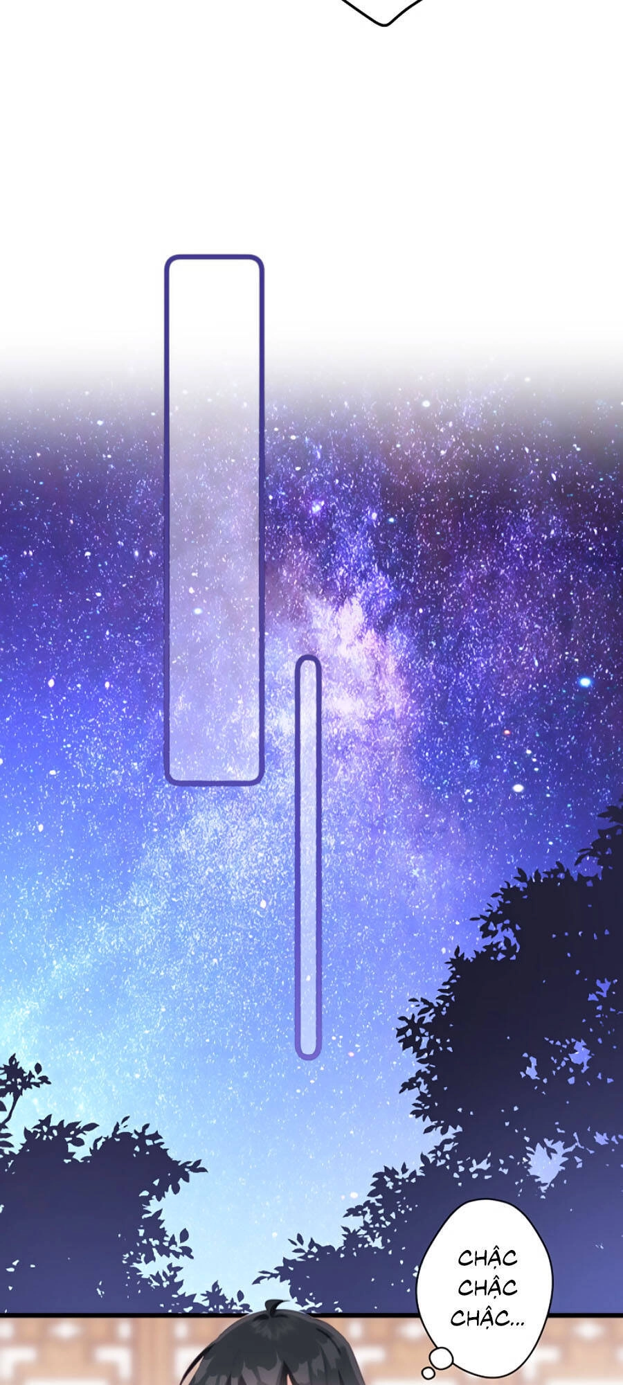 Bạo Sủng Tiểu Manh Phi Chapter 24 - 22