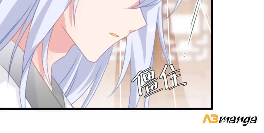 Bạo Sủng Tiểu Manh Phi Chapter 25 - 11