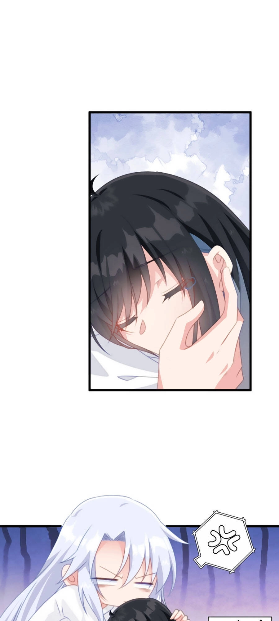 Bạo Sủng Tiểu Manh Phi Chapter 25 - 12