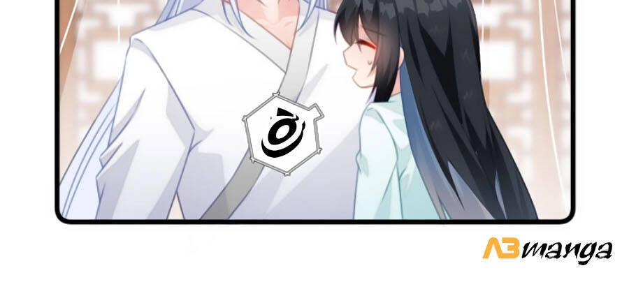 Bạo Sủng Tiểu Manh Phi Chapter 25 - 14