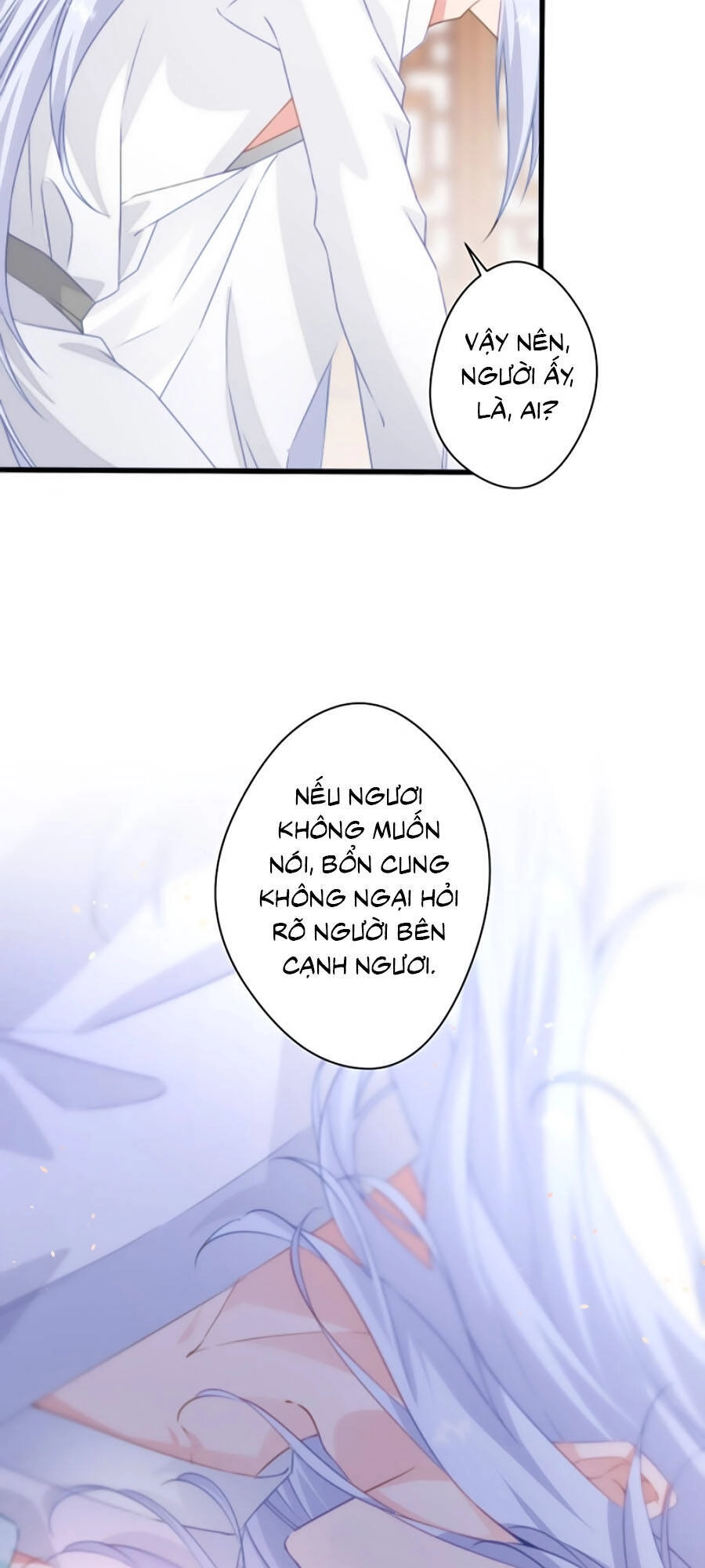 Bạo Sủng Tiểu Manh Phi Chapter 25 - 19