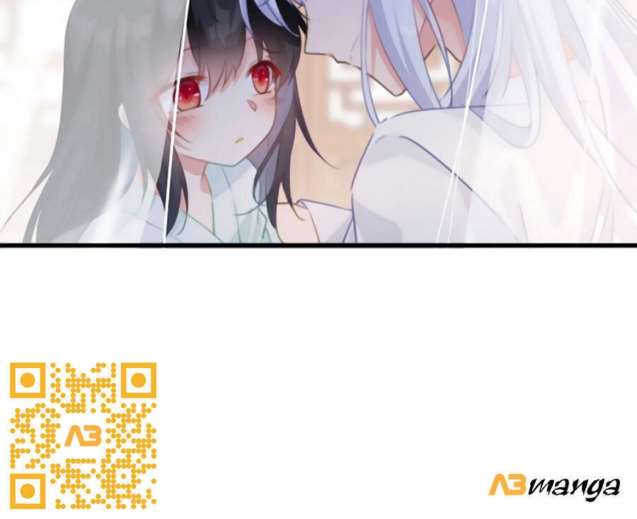 Bạo Sủng Tiểu Manh Phi Chapter 25 - 27