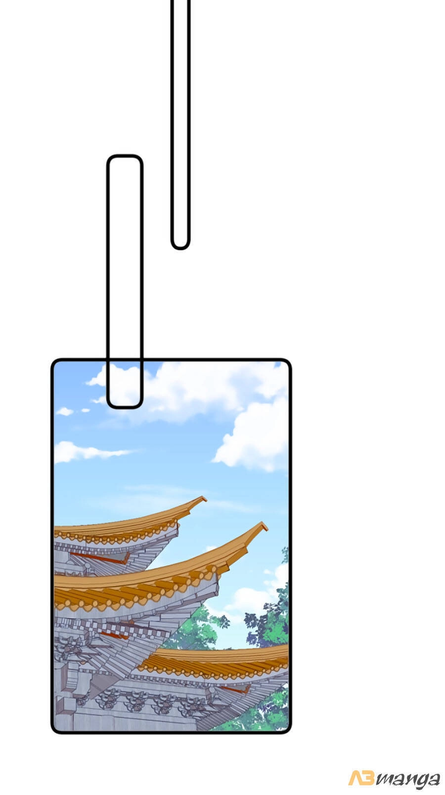 Bạo Sủng Tiểu Manh Phi Chapter 26 - 8