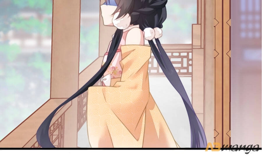 Bạo Sủng Tiểu Manh Phi Chapter 26 - 11