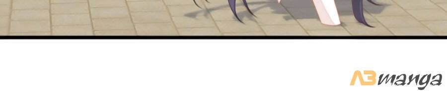 Bạo Sủng Tiểu Manh Phi Chapter 27 - 3