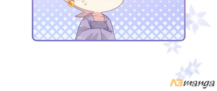 Bạo Sủng Tiểu Manh Phi Chapter 27 - 6