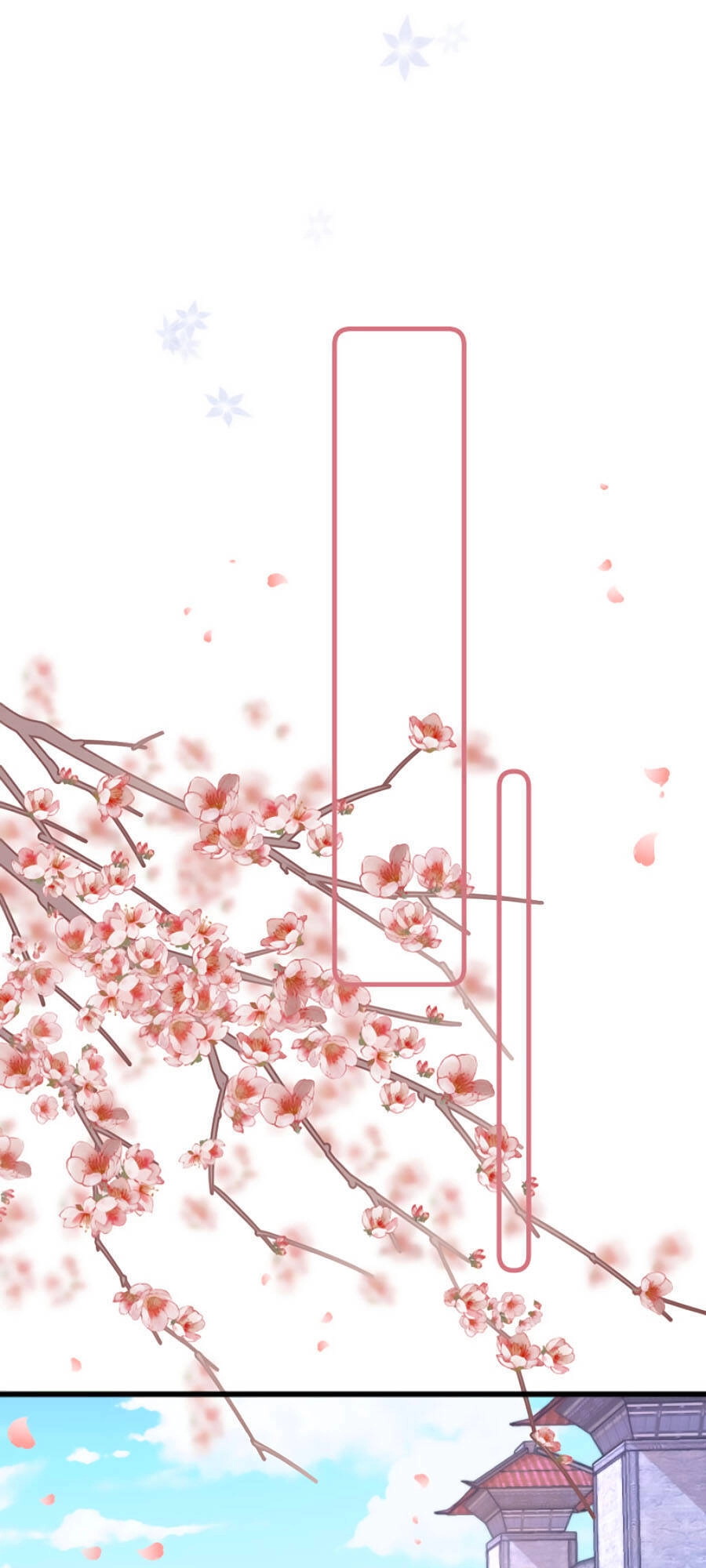 Bạo Sủng Tiểu Manh Phi Chapter 27 - 7