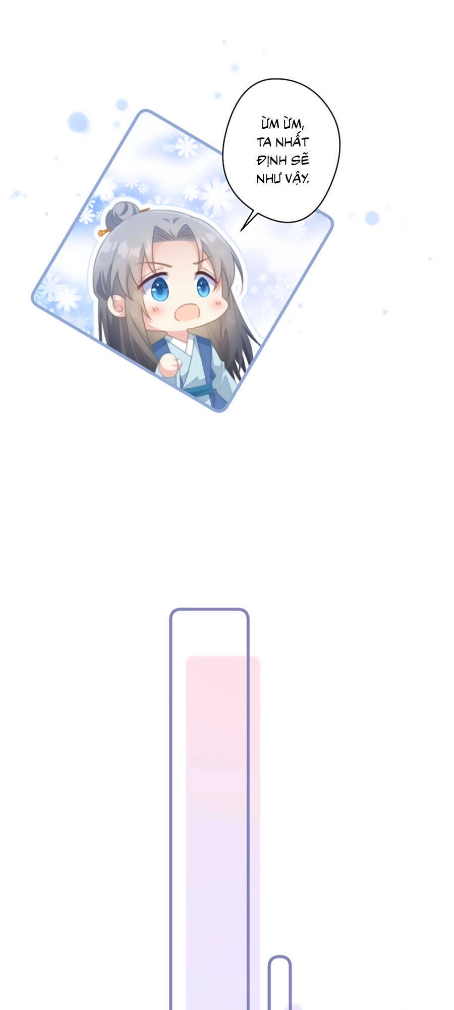 Bạo Sủng Tiểu Manh Phi Chapter 27 - 20