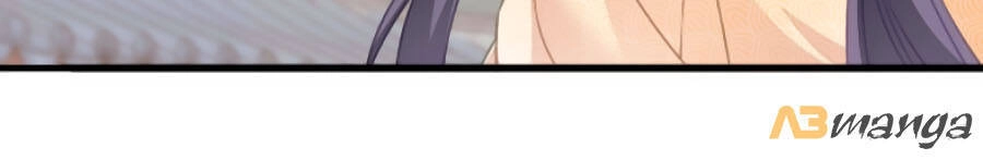 Bạo Sủng Tiểu Manh Phi Chapter 27 - 23