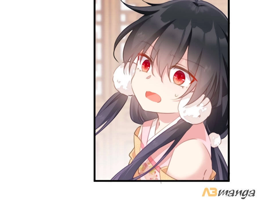 Bạo Sủng Tiểu Manh Phi Chapter 28 - 6