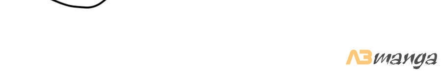 Bạo Sủng Tiểu Manh Phi Chapter 28 - 11