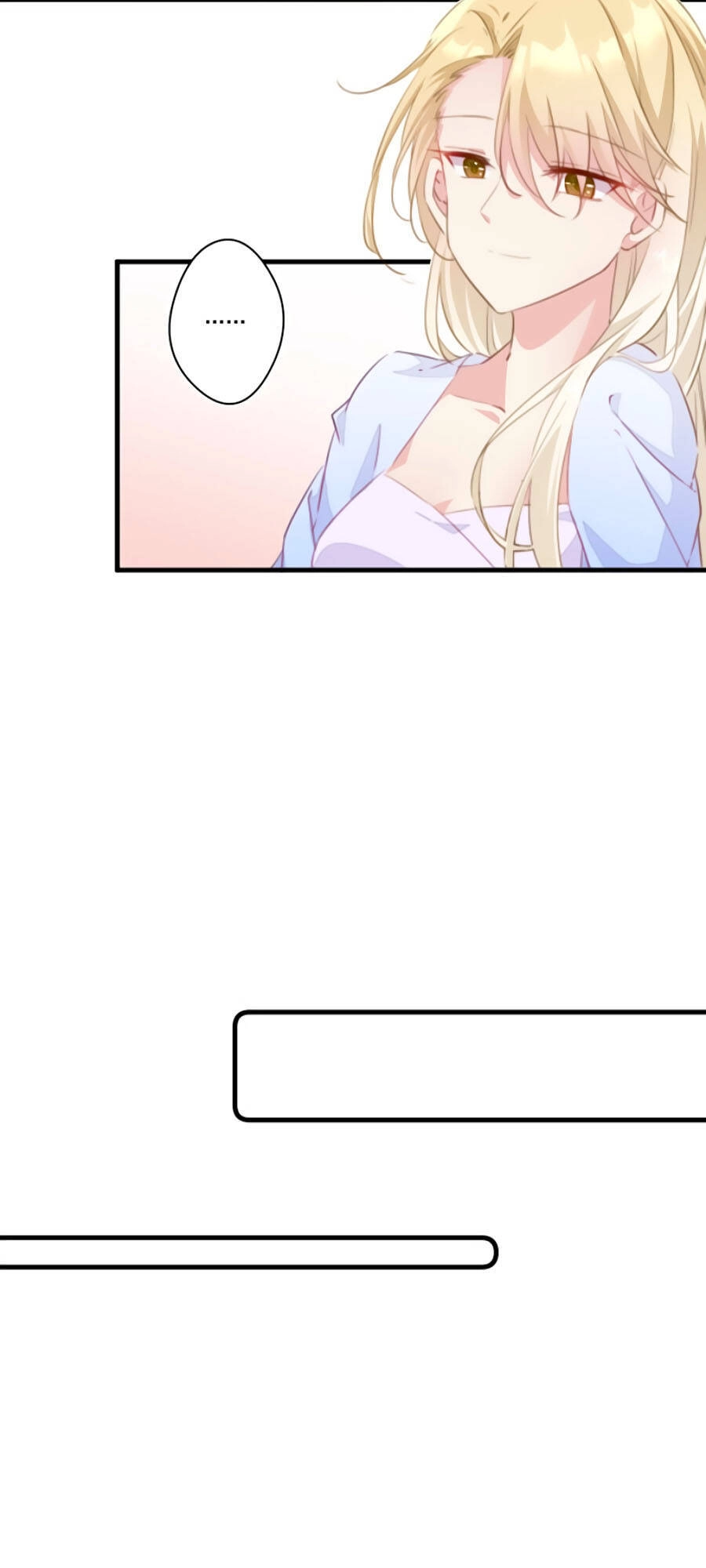 Bạo Sủng Tiểu Manh Phi Chapter 28 - 18