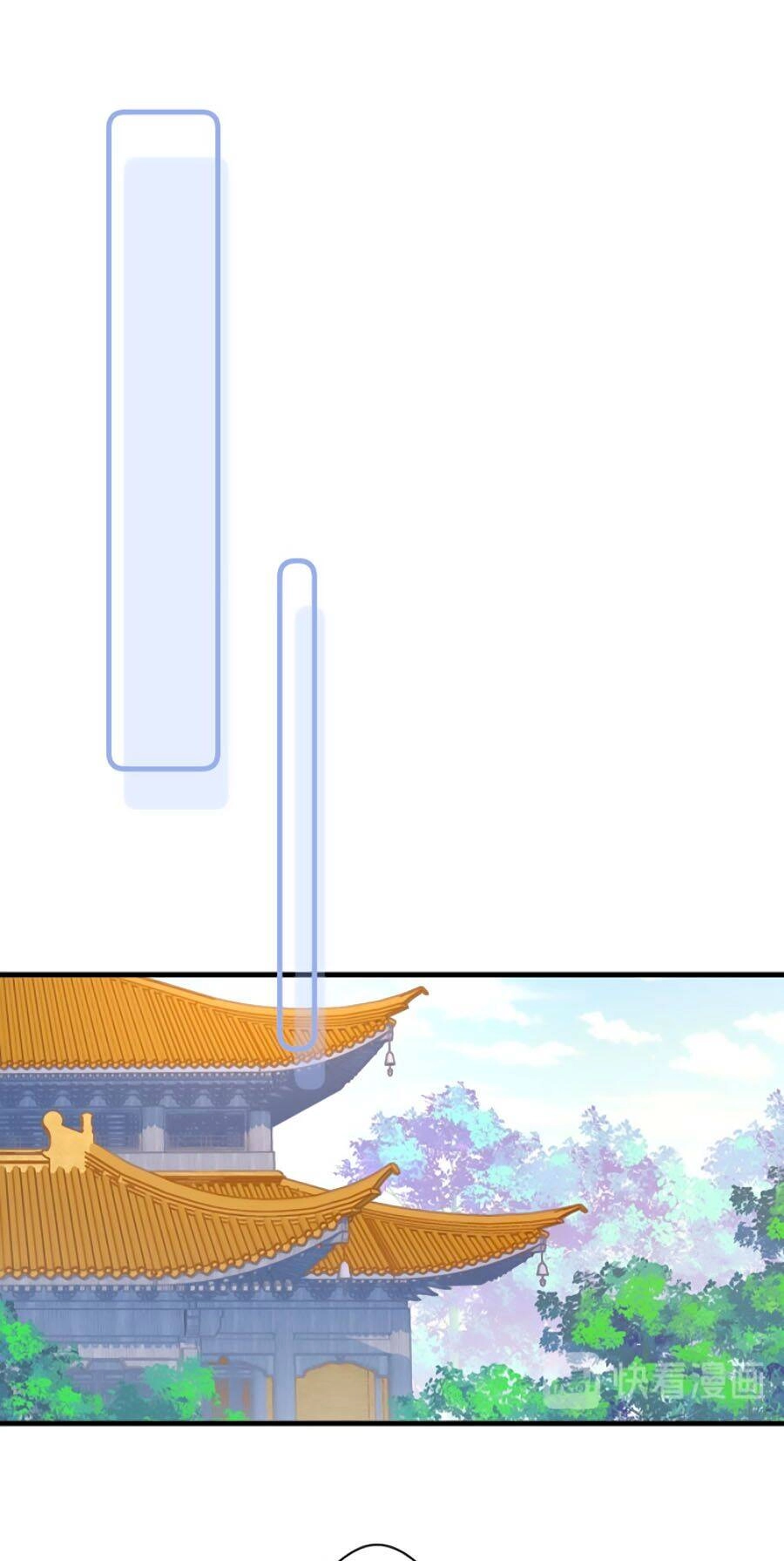 Bạo Sủng Tiểu Manh Phi Chapter 29 - 1