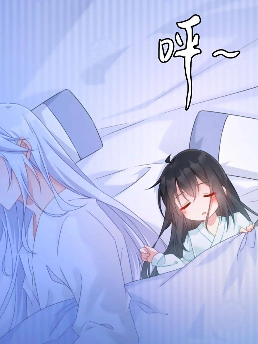 Bạo Sủng Tiểu Manh Phi Chapter 29 - 17