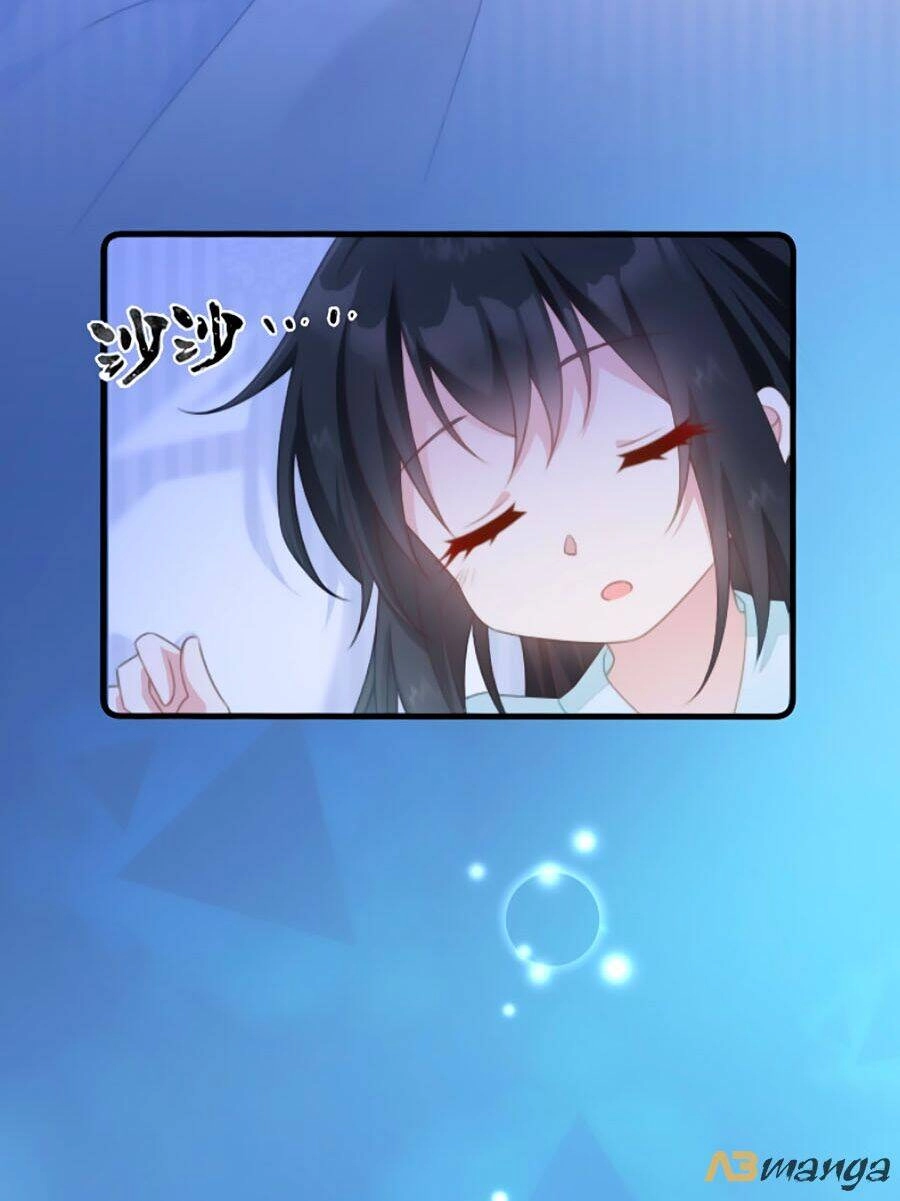 Bạo Sủng Tiểu Manh Phi Chapter 29 - 18