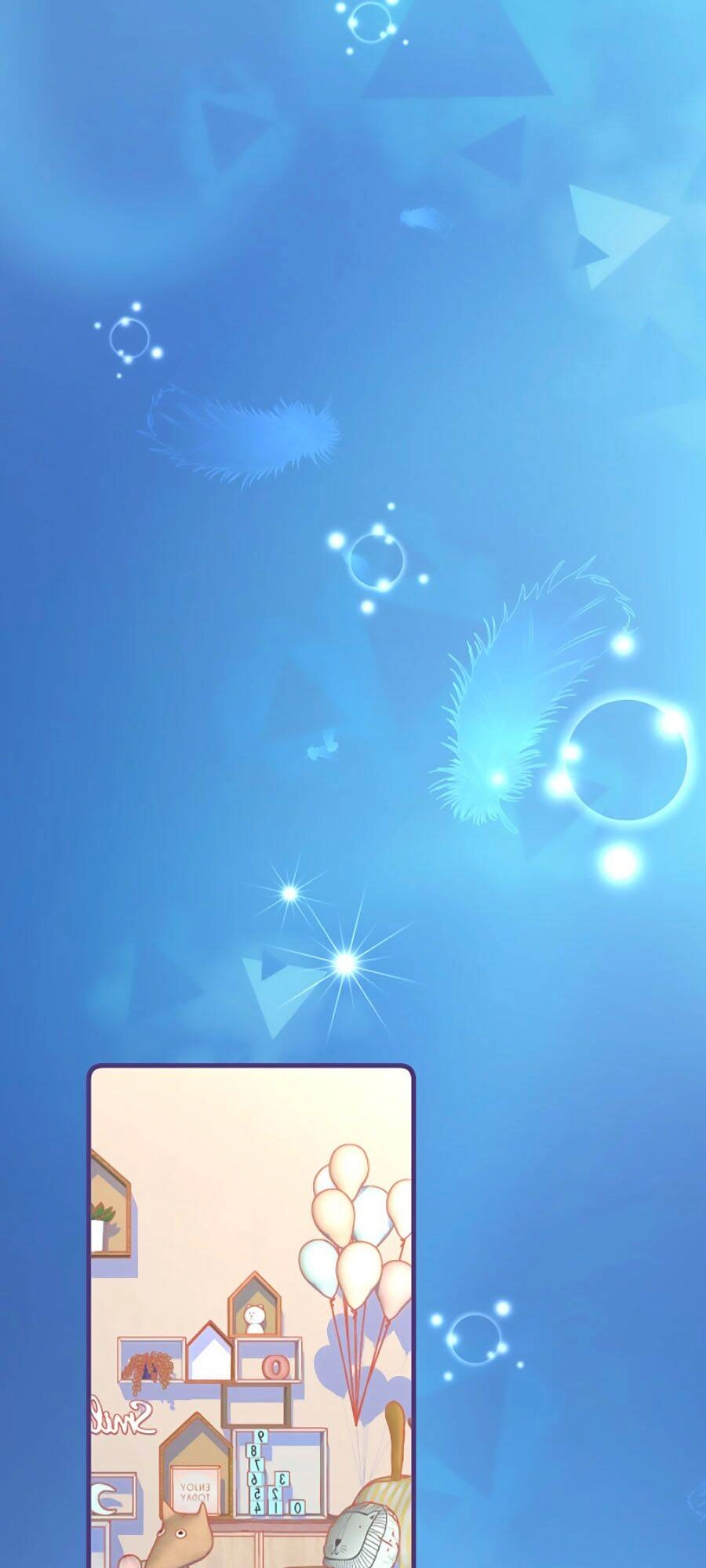 Bạo Sủng Tiểu Manh Phi Chapter 29 - 19