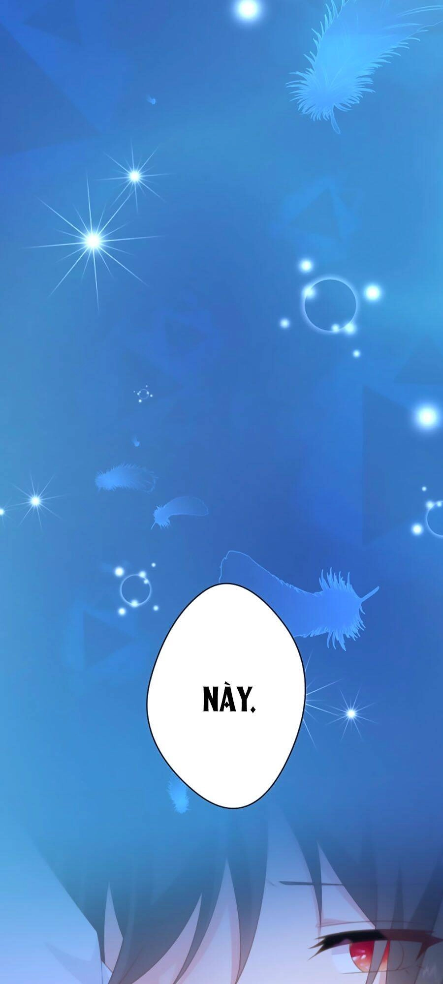 Bạo Sủng Tiểu Manh Phi Chapter 29 - 22