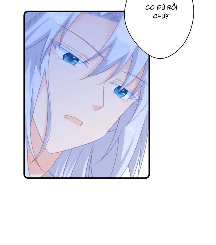 Bạo Sủng Tiểu Manh Phi Chapter 29 - 24