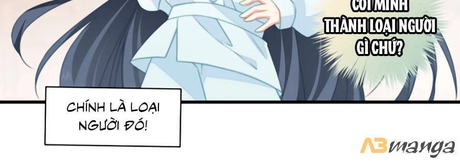 Bạo Sủng Tiểu Manh Phi Chapter 30 - 6