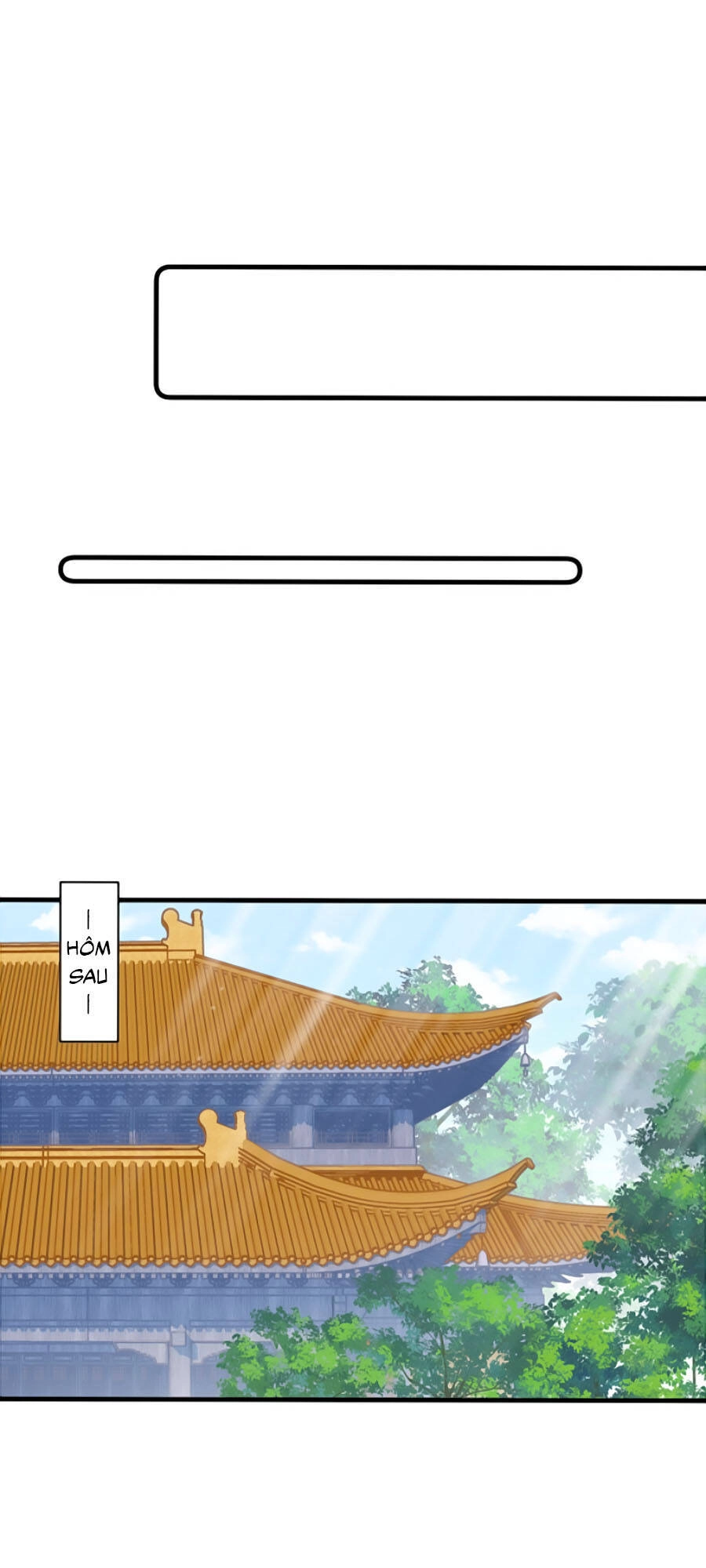 Bạo Sủng Tiểu Manh Phi Chapter 30 - 9