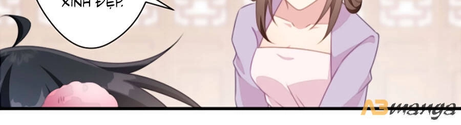 Bạo Sủng Tiểu Manh Phi Chapter 30 - 11