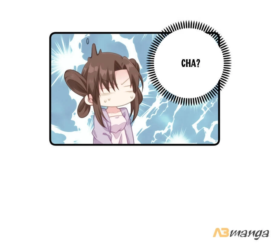 Bạo Sủng Tiểu Manh Phi Chapter 30 - 20