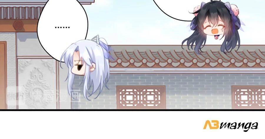 Bạo Sủng Tiểu Manh Phi Chapter 31 - 7