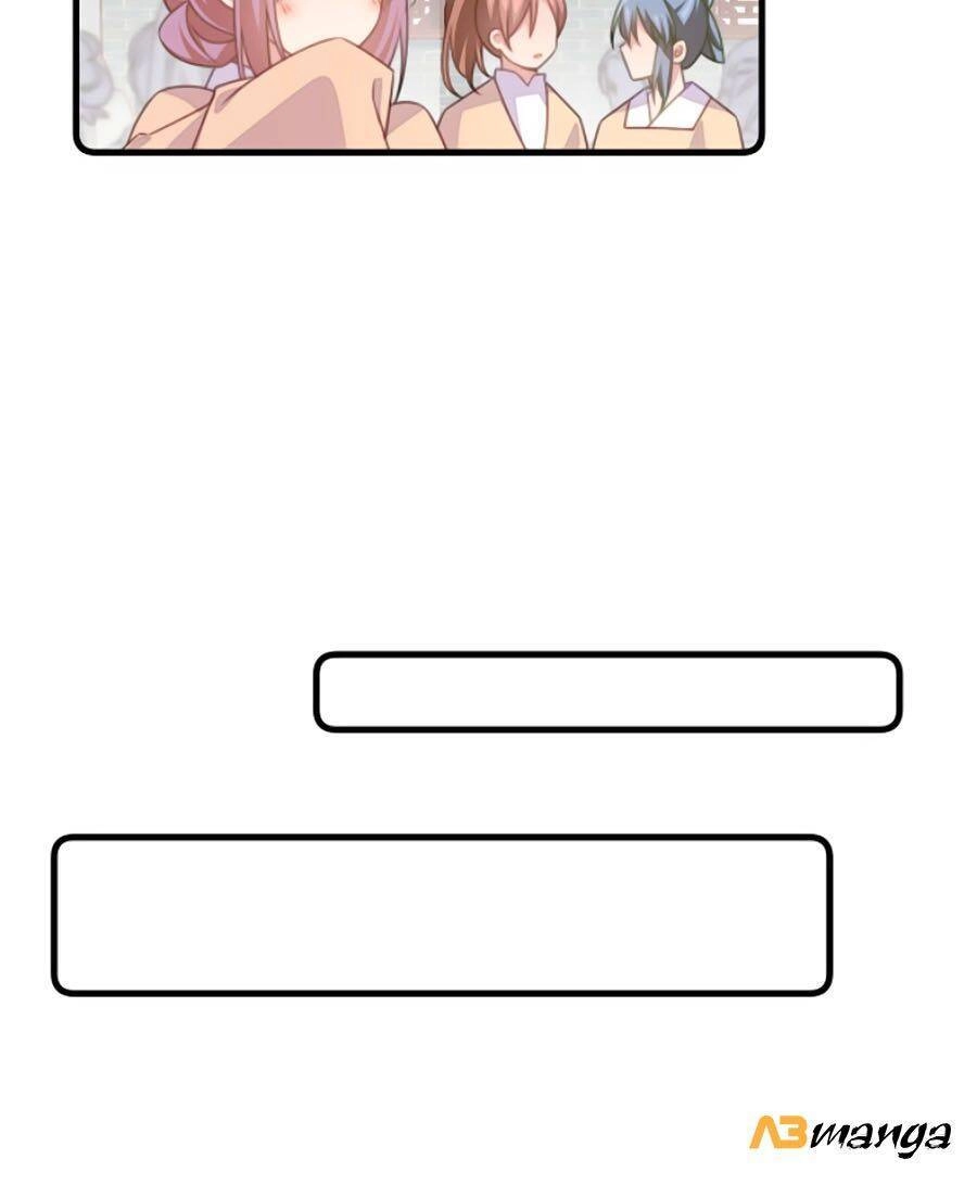 Bạo Sủng Tiểu Manh Phi Chapter 31 - 10