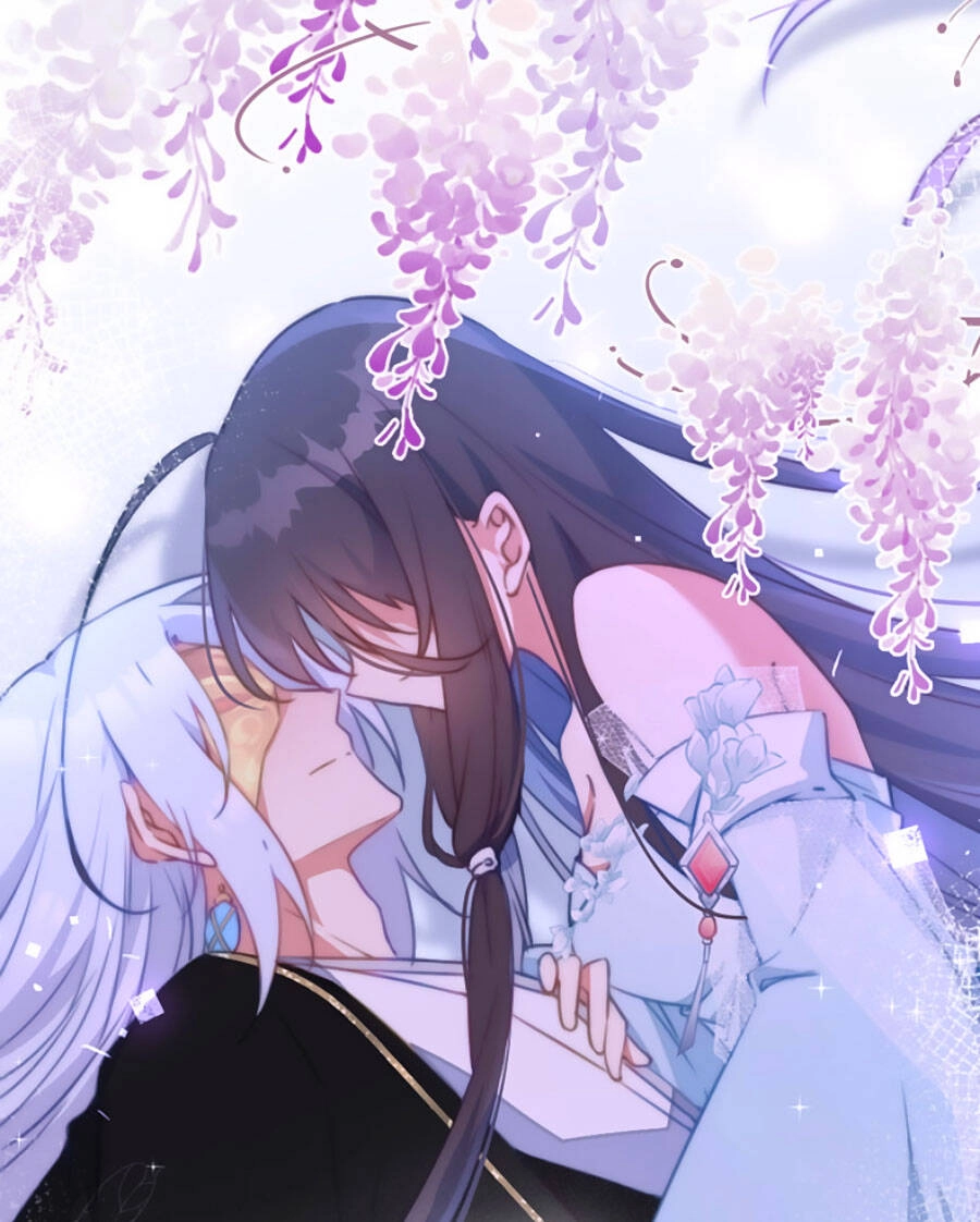 Bạo Sủng Tiểu Manh Phi Chapter 32 - 2