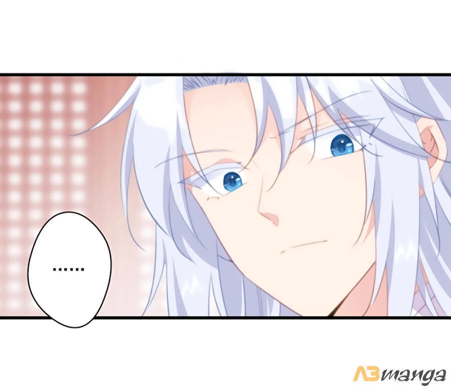 Bạo Sủng Tiểu Manh Phi Chapter 32 - 4