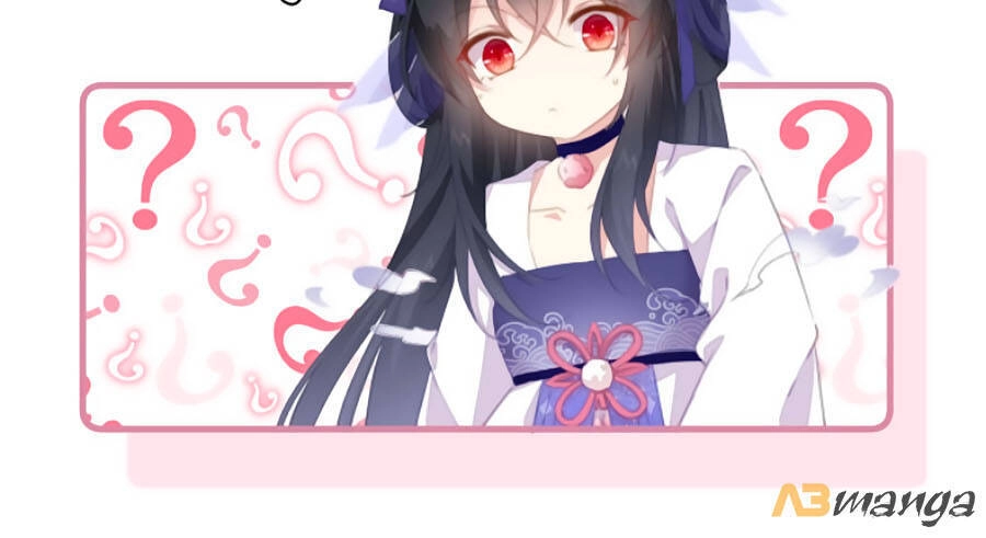 Bạo Sủng Tiểu Manh Phi Chapter 32 - 13