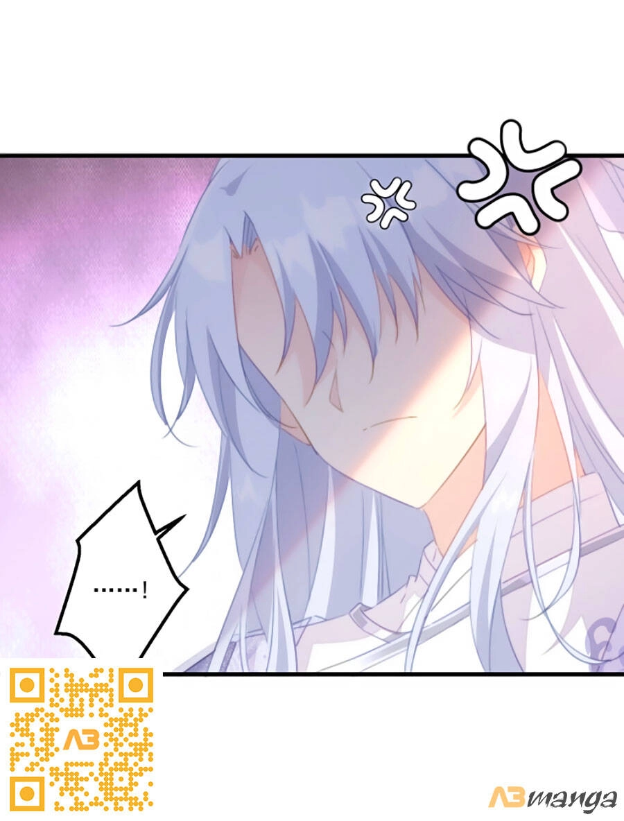 Bạo Sủng Tiểu Manh Phi Chapter 32 - 26