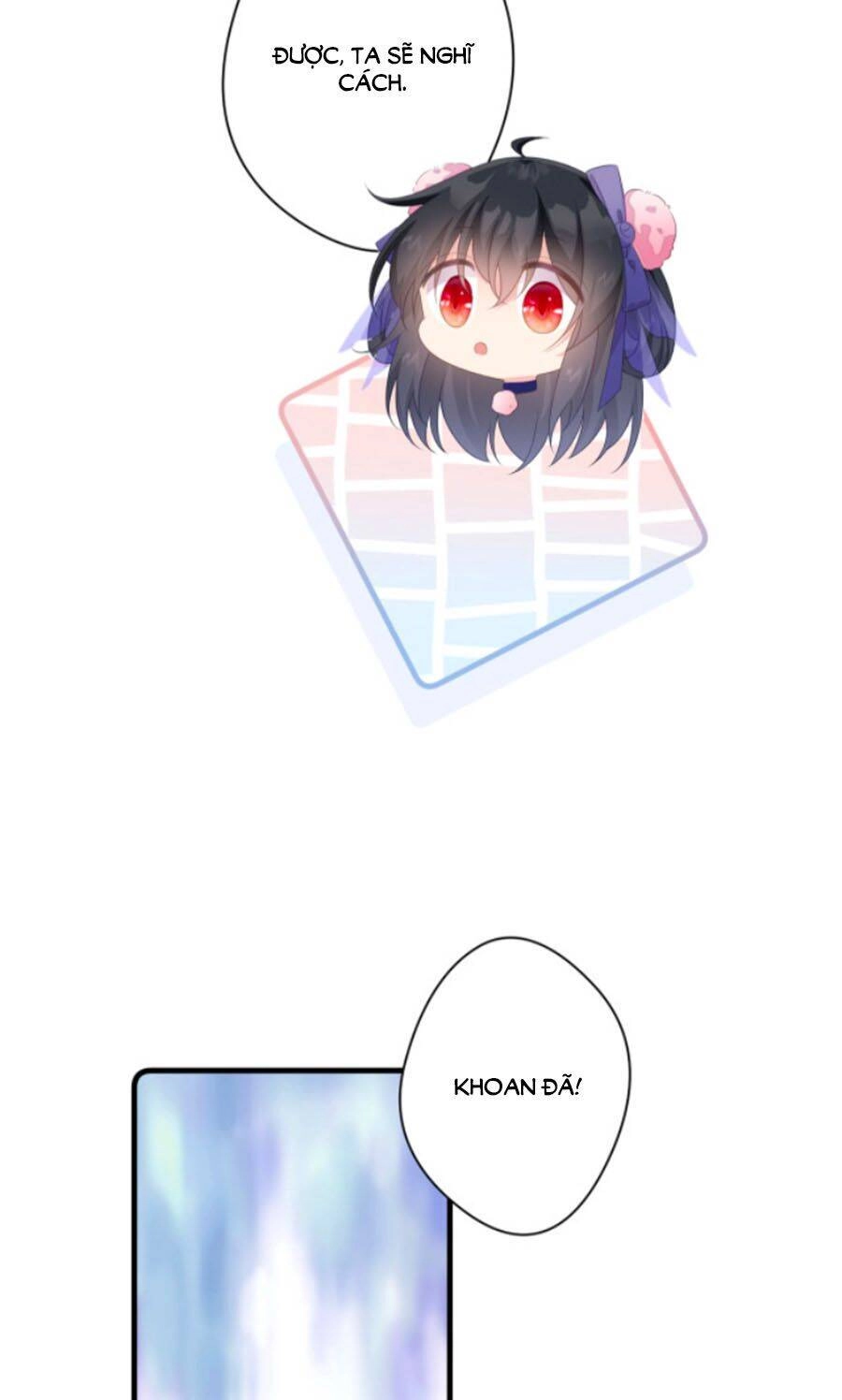 Bạo Sủng Tiểu Manh Phi Chapter 33 - 16