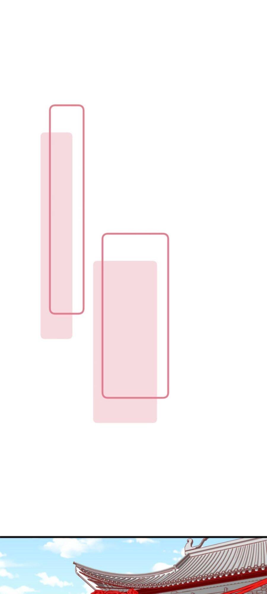 Bạo Sủng Tiểu Manh Phi Chapter 33 - 22